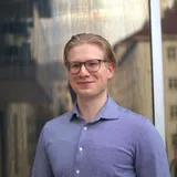 Thomas Karner
