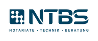 Logo for NTBS