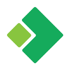 Activiti durch natives Java ersetzen